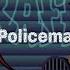 Policeman Gacha Life Musical Daf Pro Leer Descripcion