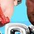 Party Essentials Vol 6 Jesse James Chunky Dip