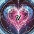 RmAॐ Melodic House Techno Ethereal Pulse 𝓤