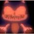 Sonic Exe The Spirits Of Hell Round 2 Final Boss VS Exeller Soundtrack S O H