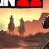 Red Dead Redemption 2 ФИНАЛ прохождения от ART S Ч 2