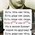 Лучшие стихи Маяковского перспектива