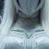 Top Melodic Techno Progressive House Mix 2025