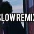 VITaLI Упс ты не моя SLOW REMIX