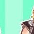 Thor Loki Chime Meme