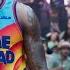 Space Jam A New Legacy Trailer 1 2021 Movieclips Trailers