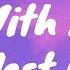 Gladdest Done With Your EX Lyrics If You Re Done With Your Ex TikTok Song