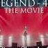 祝 ギミチョコ MV 2億回再生突破記念 BD DVD BABYMETAL LEGEND43 THE MOVIE より GIMMECHOCOLATE のフル尺映像公開