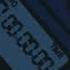 Kahraman Deniz Garezi Var Slowed Reverb