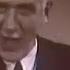 Спокойной ночи малыши Путешествие к Чуковскому 1985