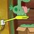 Toon Age 2 The Meltdown Part 17 Ultimate Sacrifice