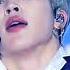 BTS IMAGINE When You Moan His Name In Sleep Him As Bestfriend Btsimagine Btsreaction Btsff