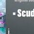 Scud Minecraft Dungeons OST Howling Peaks