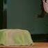 Favourite Scenes From Up The Poppy Hill