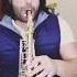 Bellaciao Solo On Alto Saxophone Cover Shorts Bellaciao