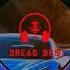 Lewis Capaldi Someone You Loved Laibert Remix Bass Boosted