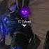 Identity V Hastur Gameplay