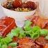 The Eternal God Of Braised Pork Sweet And Soft It Melts In Your Mouth Aqiang S Meal Is Delicious