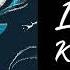 Grishaverse 1 Golde Flammen Leigh Bardugo Leseprobe