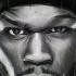 50 Cent The Kanan Tape Full Mixtape NEW 2015