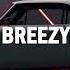 SOLD Бит Для Рэпа Breezy Lil Baby Type Beat Prod Exception Beatz