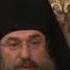 Архимандрит Мелхиседек Артюхин О борьбе с помыслами