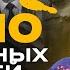 Три Будановых в плену скотный двор Соловьева квота для уби ц ТОП 10 РАЗРЫВНЫХ НОВОСТЕЙ