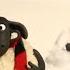 Shaun The Sheep Chill With Shaun Cartoons For Kids Full Episodes Compilation 1 Hour