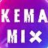 FENIX KEMA MIX LATINPOP OLD