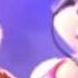 Heart Attack The Chipmunks Alvin Ft Brittany Audio For Katerine Miller
