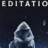 Jedi Meditation Ambient Relaxing Sounds STAR WARS Music