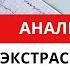 Экстрасистолия ЭКГ диагностика Наджелудочковая и желудочковая экстрасистолии