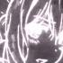 Nessa Barrett Keep Me Afraid Angst Bootleg