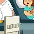 Family Guy Season 19 Episode 99 Family Guy Full Episode NoCuts 1080p