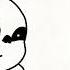Hey Kid You Want A Weiner In Your Mouth But I Poorly Animated It