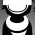 Y0U 4R3 4N 1D10T You Are An Idiot Incredibox Mini Mod Mix