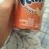 Fanta A NEW TASTE FROM FANTA PEACH IT S SO COOL Fanta Soda Cool Tasty Drink Drinks