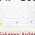 AWS Solutions Architect Professional SAP C02 Exam Dumps