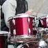 Хит лета 2021 Федерико Феллини Galibri Mavik Drum Cover Илья Варфоломеев ильяварфоломеев