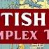 The British Empire The Complex Truth