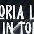 Viktoria Liv 6 AM In Toronto Legendado PT