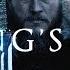 Vikings Ragnar Lothbrok A King S Fate