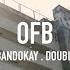 OFB SJ X Bandokay X DoubleLz Ambush Prod Sykes Beats Official Music Video OFB