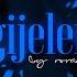 Gijeler