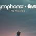 Symphonix Benzoo Memories Official