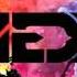 Zedd Megamix 2015
