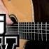 GTA IV Theme Fingerstyle Guitar Cover CallumMcGaw