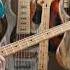 Vintage Japanese Precision Basses Tokai Hardpuncher Vs Aria Precise Bass Which Is Best