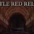 Xandria Little Red Relish With Lyrics
