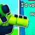 How To DO SPRINKLER METHOD GLITCH GET RICH In GROW A GARDEN Full Guide ROBLOX